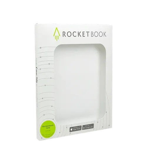 Custom Packaging, example 12 of 12