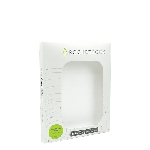 Custom Packaging, example 11 of 12