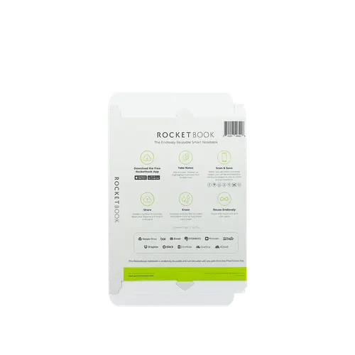 Custom Packaging, example 4 of 12