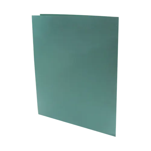 Custom Specialty Binders, example 4 of 20