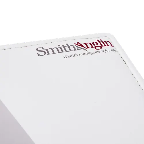 Vinyl Binders, example 23 of 28