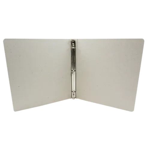 Custom Specialty Binders, example 17 of 20