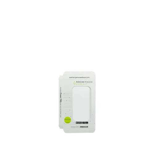 Custom Packaging, example 3 of 12