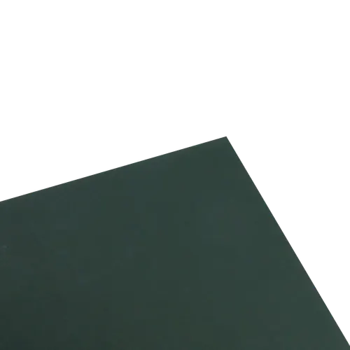 Turned Edge Binders, example 20 of 22