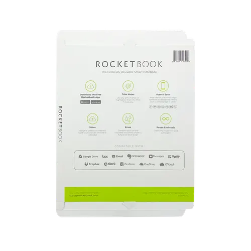 Custom Packaging, example 6 of 12