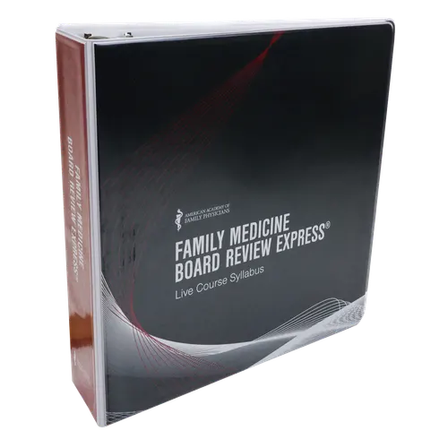 Vinyl Binders, example 22 of 28