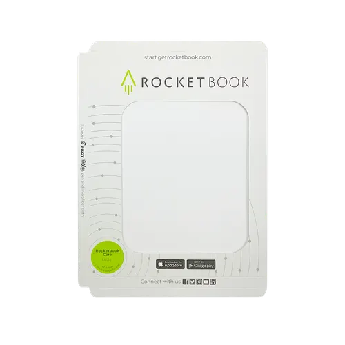 Custom Packaging, example 7 of 12