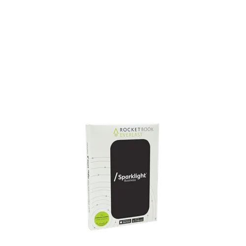 Custom Packaging, example 8 of 12