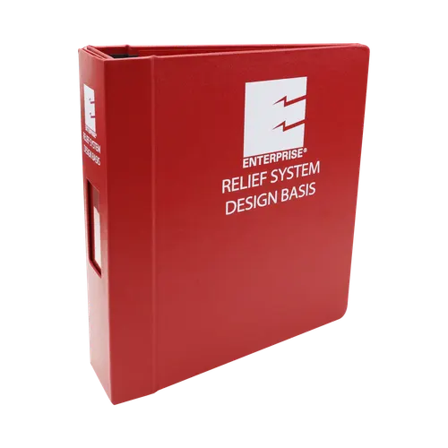 Trojan Binders, example 12 of 13