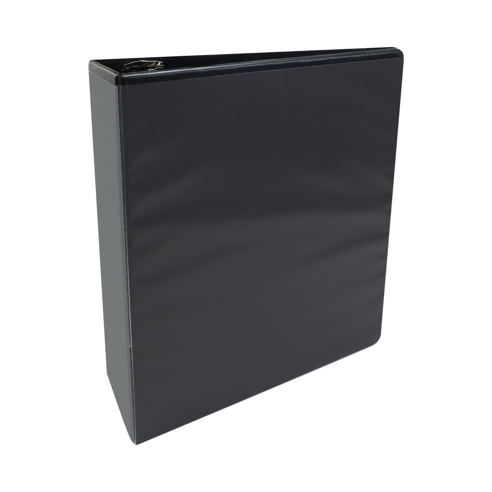 Clear View Binders Holden Binders