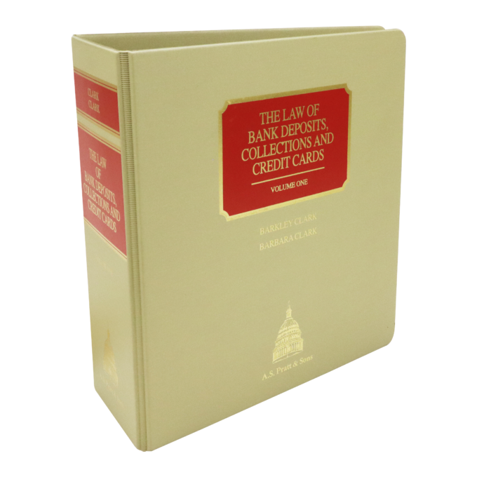 Vinyl Binders
