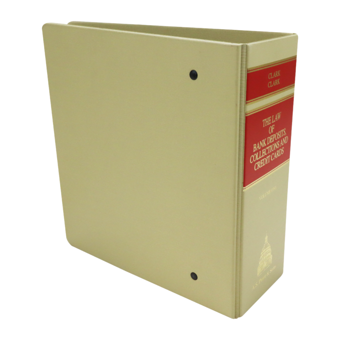 Vinyl Binders