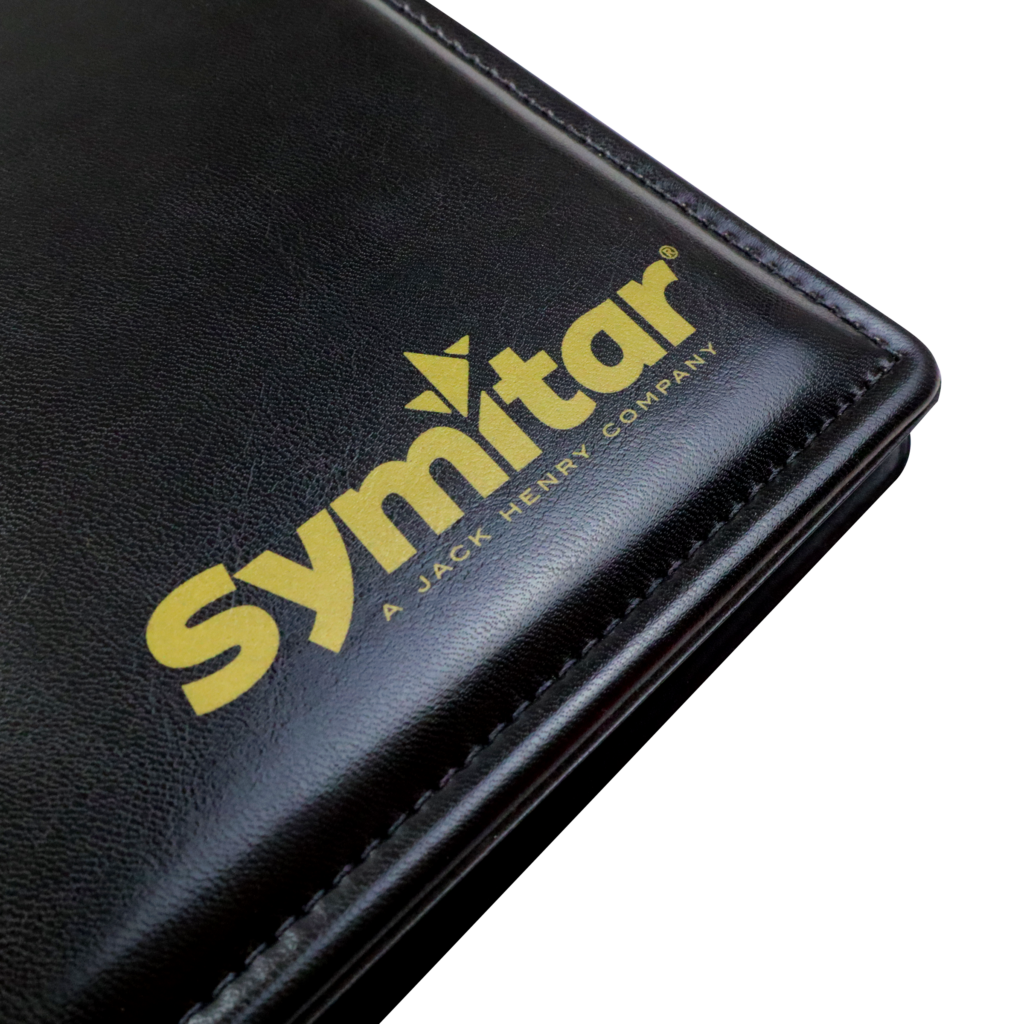 Vinyl Binders Holden Binders