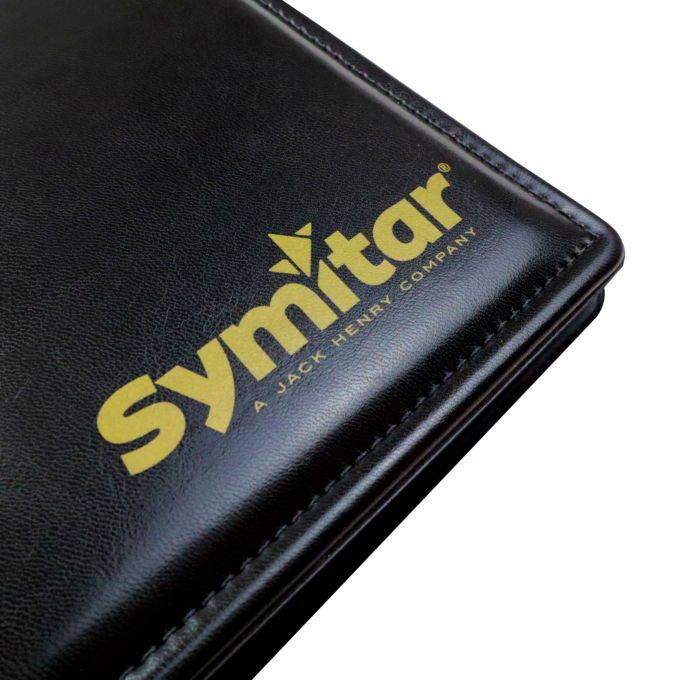 Vinyl Binders