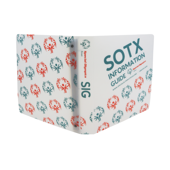 Poly Binders