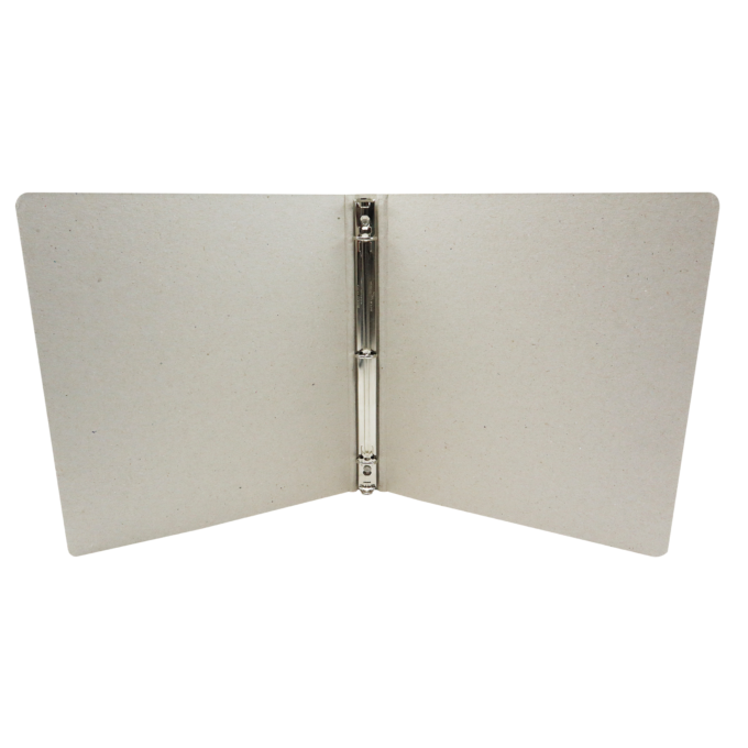 Custom Specialty Binders