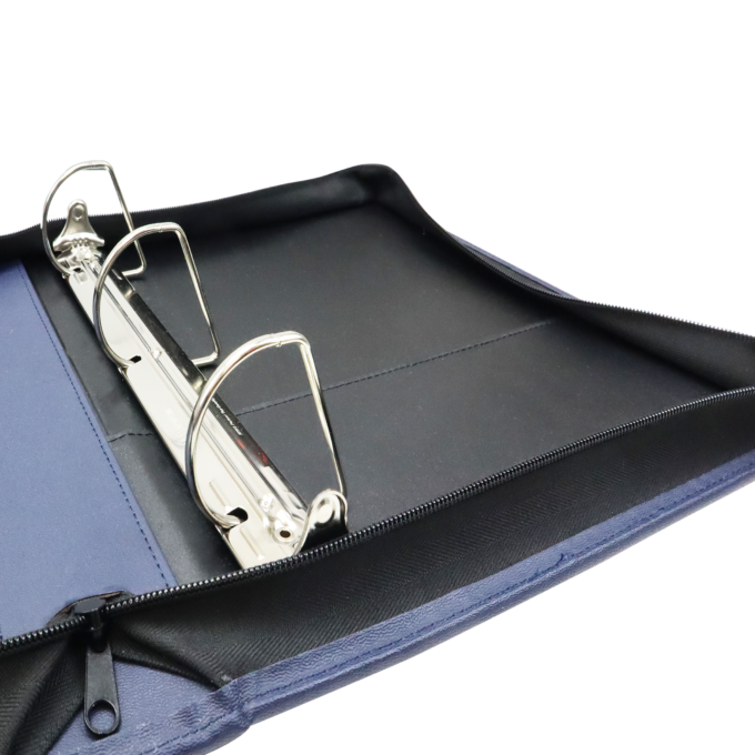 Custom Specialty Binders