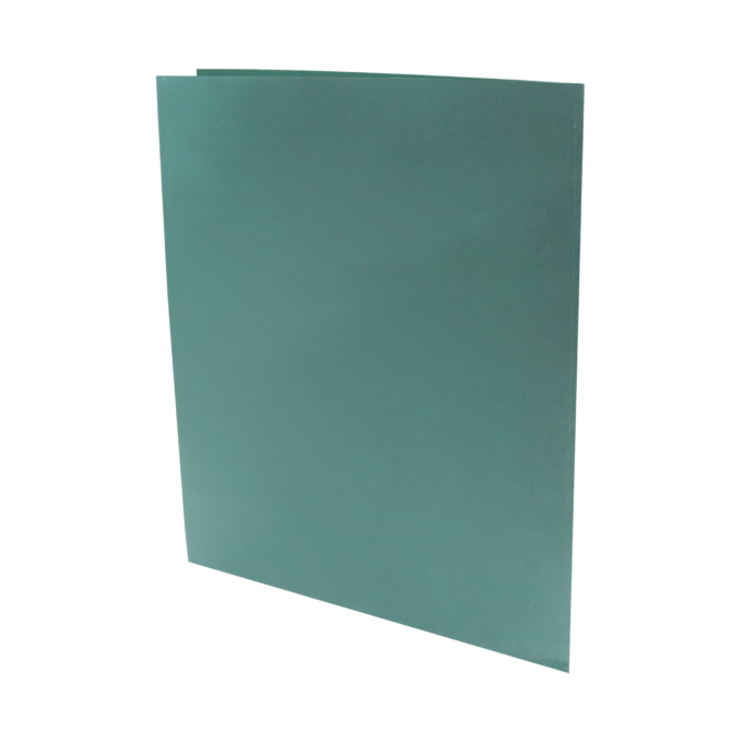 Custom Specialty Binders