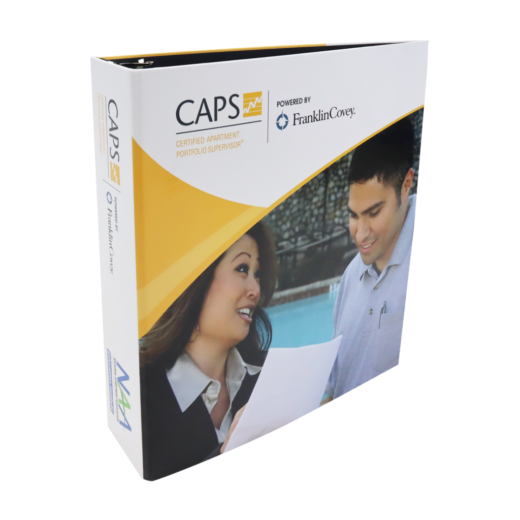 Custom Binders and Packaging Holden Binders